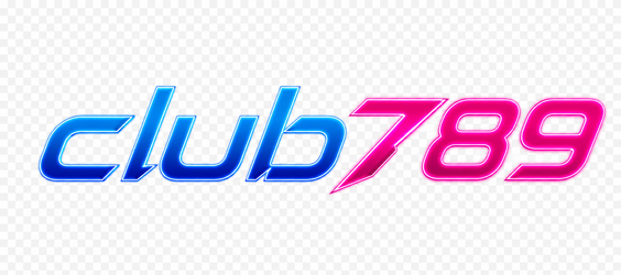Club789 Logo